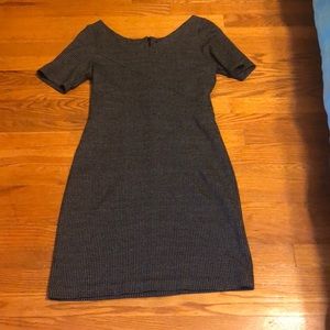 Banana republic dress